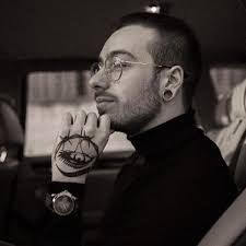 858 Jugadores en Catalunya