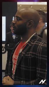 I have a lot of love for leaders who are dedicated to building and  nurturing communities. Danny Jenkins and his company ThreatLocker are  pouring a lot of love into the Zero Trust community. Had the ...