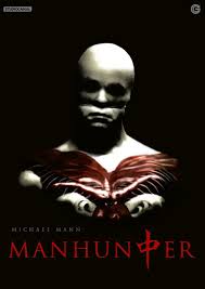 Manhunter - Fragments of a Murder - Movie Review | DarkVeins.com