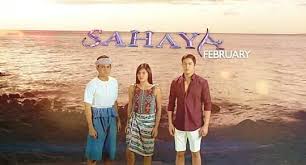 Best Pinoy Tv Website For All Pinoy Tambayan Shows Of Pinoy Channel Free Online Pinoy Tambayan At Lambingan Network It S All About Free Pi Gma Network Tv Drama