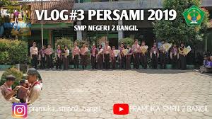 Pasuruan merupakan sebuah kota di jawa timur, kota ini memiliki sejuta pesona dan panaroma alam yang menakjubkan dan masih banyak yang tersembunyi, sehingga masih banyak orang yang belum mengetahui akan keindahan dan tempat keren yang ada di pasuruan tersebut. Kocak Abiss Vlog 3 Persami Smp Negeri 2 Bangil Last Day Youtube