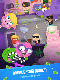 Download make it rain love of money 5.4 mod unlimited money free for android mobiles, smart phones. Make It Rain For Android Apk Download