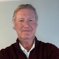 Ellie Keller, Notary Public in Leland , NC 28451