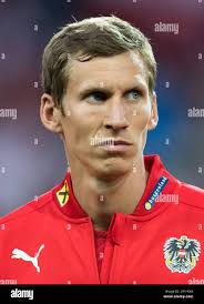 Florian klein, austria hi-res stock photography and images