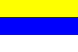 Coquimbo and transparent png images free download. Ovalle Commune Chile