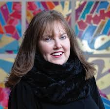 Brenda Pearman's Instagram, Twitter & Facebook