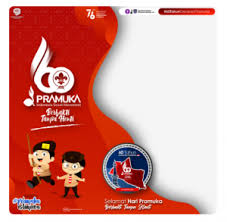 Link twibbon hari kebangkitan nasional link download bingkai foto twibbon atau twibbonize dan logo hari kebangkitan nasional (harkitnas) 2021. Mbnkrmdyeujc7m