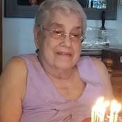 Whitcomb Family Obituaries