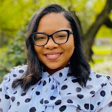 2022 LA Disaster Recovery Conference