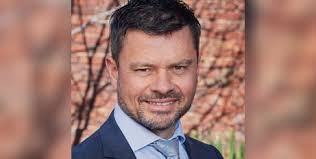 Call for national summit to address child abuse and neglect