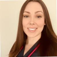 Kacy C. Monaco BSN, RN