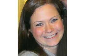 Brandi Brooks Obituary (1976