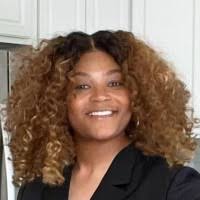 60+ "India Lee" profiles