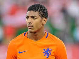 Fantasy insight with van aanholt 12/1/2021 cc ad 01:20 fpl gameweek 17 kings to watch 01/1/2021 cc ad 01:43 fpl update: Patrick Van Aanholt Wikipedia