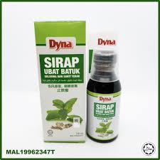 We did not find results for: Dyna Sirap Ubat Batuk Selsema Dan Sakit Tekak 100ml Shopee Malaysia
