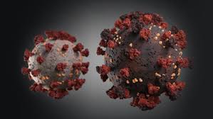 Latest updates on coronavirus tax relief tax deadlines changed. Coronavirus Faq Fragen Und Antworten Ndr De Ratgeber Gesundheit