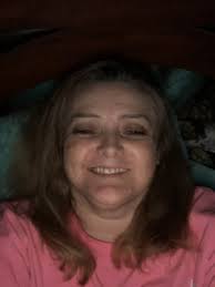 Lola Jacoby's Instagram, Twitter & Facebook