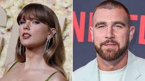 Taylor Swift’s Alleged Stalker Arrested at Germany Eras Tour