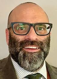 Dan Aum's Instagram, Twitter & Facebook