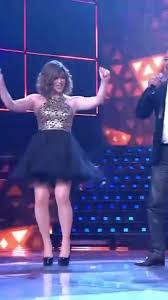 Aisha!😍💛⭐️ ft. @KHALED