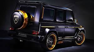 Pin On Cars