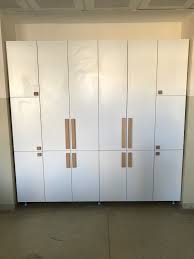Ogretmen Dolabi Dolaplar Tasarim Ogretmenler