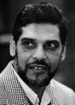 Open-Ended Intergovernmental Working Group