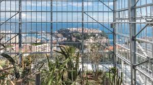 Don't miss out on great deals for things to do on your trip to monaco! Centre Botanique Du Jardin Exotique De Monaco Cote Maison