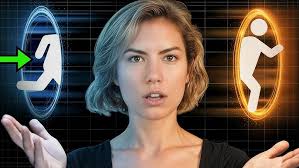 Настройка разрешающей способности GCS-900-4E GCS900-5E