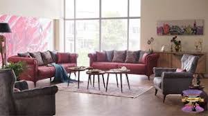 كتالوج صور كراسى وكنب انتريه مودرن من افضل موديلات انتريهات 2020 Top4 In 2020 Brown Sofa Set Hall Decor Furniture