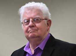 Disabled woman testifies at assault trial of former care center officer