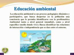 Secretaría de medio ambiente y recursos naturales. Imagenes Del Dia Mundial De La Educacion Ambiental Informacion