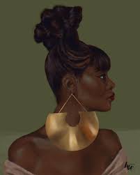 Amacie Design Studio