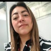 500+ "Mary Mora" profiles