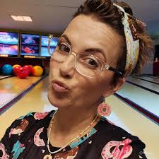 Premier youth bowler achieves new high game