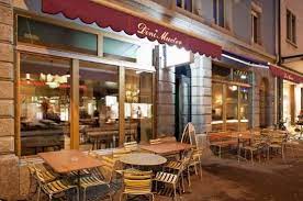 brunch eggs benedict outdoor decor brunch restaurant