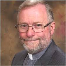 Christian Conger's Instagram, Twitter & Facebook