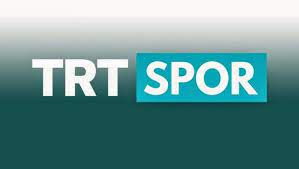 It was launched on august 9, 2010 as trt 3, with the channel changing its name to trt spor whenever a live sports broadcast was being covered on the channel. Trt Spor Yayin Akisi Ve Frekans Bilgileri 21 Haziran Trt Spor Yayin Akisinda Neler Var