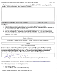 April 2023 ACCS Agenda Item 01 Attachment 122