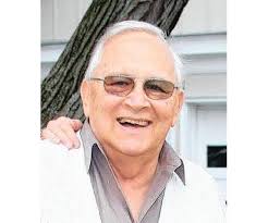 Lee Williams Obituary (2017)