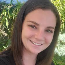 Find family counseling in Skokie, IL