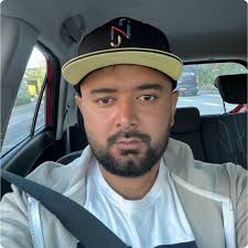 Mmd premier league Teams