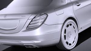 Image result for Iridium Silver 2016 Maybach