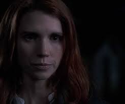 The Strongest Supernatural Demons & Angels