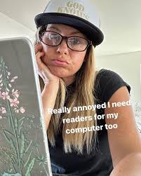 Candace Cameron Bure added a new photo.