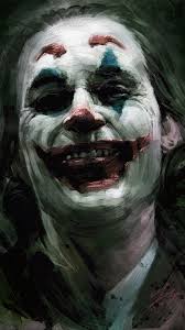 Search free joker hd wallpapers on zedge and personalize your phone to suit you. Joker Wallpaper Phone 4k