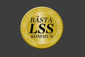 Check spelling or type a new query. Gavle Forst Ut Som Finalist I Basta Lss Kommun Hejaolika Se