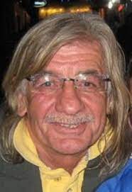 Hababam sınıfı merhaba çetin çiftçioğlu. Cetin Ciftcioglu Vikipedi