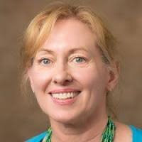 EPID Staff Directory