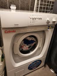 Image result for site:byggahus.se cylinda-vitvaror